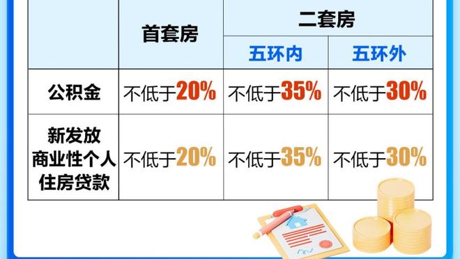 开云电竞官方网站截图1